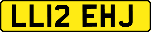 LL12EHJ