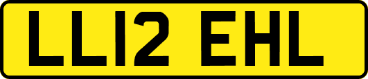 LL12EHL