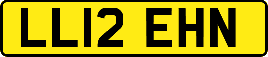 LL12EHN