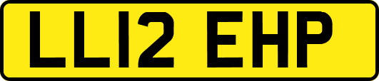 LL12EHP