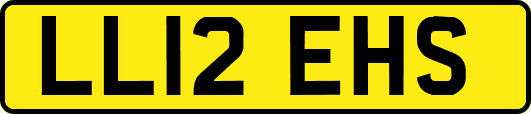 LL12EHS