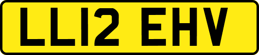 LL12EHV