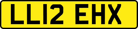 LL12EHX