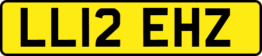 LL12EHZ