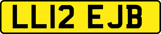 LL12EJB