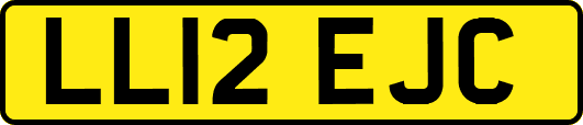 LL12EJC
