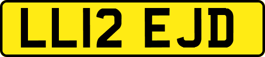 LL12EJD