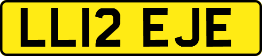 LL12EJE