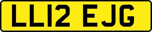 LL12EJG
