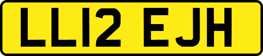 LL12EJH