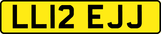 LL12EJJ
