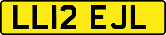 LL12EJL