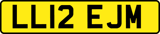 LL12EJM