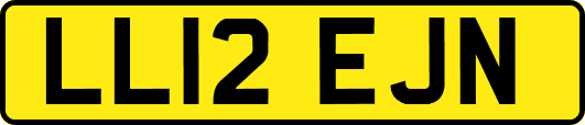 LL12EJN