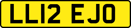 LL12EJO