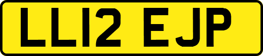 LL12EJP