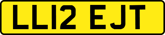 LL12EJT