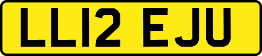 LL12EJU