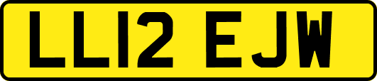 LL12EJW