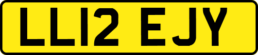 LL12EJY