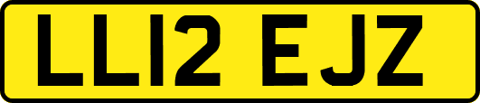 LL12EJZ