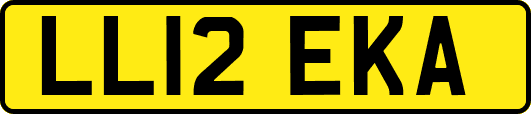 LL12EKA