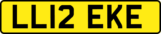 LL12EKE