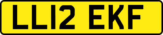 LL12EKF