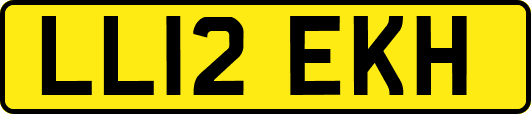 LL12EKH