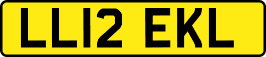 LL12EKL