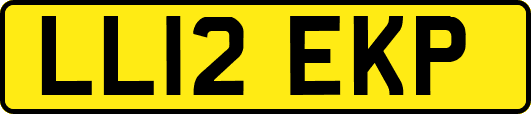 LL12EKP