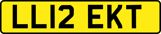 LL12EKT