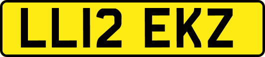LL12EKZ