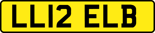 LL12ELB