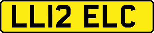 LL12ELC
