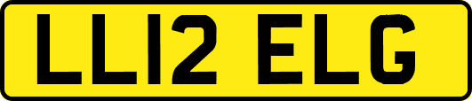 LL12ELG