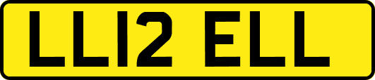 LL12ELL