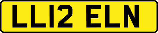 LL12ELN