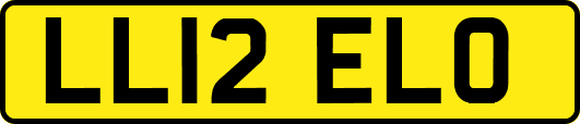 LL12ELO