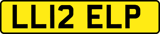 LL12ELP