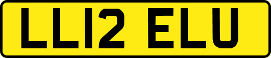 LL12ELU