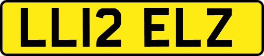 LL12ELZ