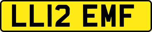 LL12EMF