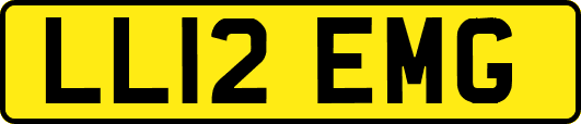 LL12EMG