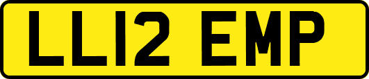 LL12EMP