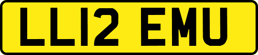 LL12EMU