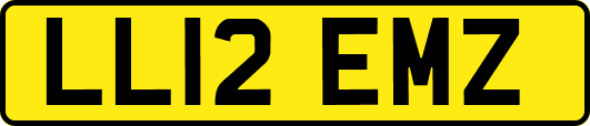 LL12EMZ