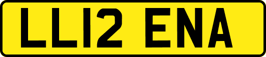 LL12ENA
