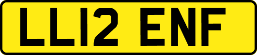 LL12ENF