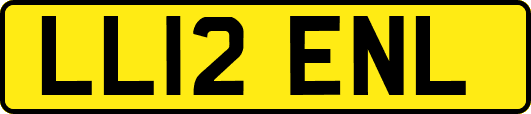 LL12ENL